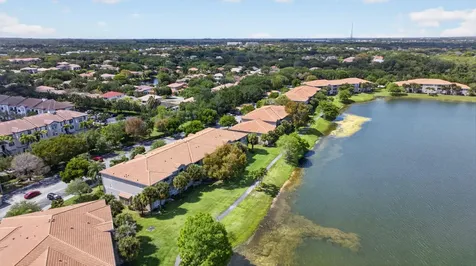 5011 Wiles Road Coconut Creek FL 33073