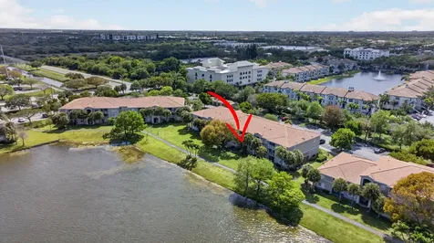 5011 Wiles Road Coconut Creek FL 33073