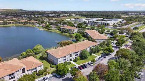 5011 Wiles Road Coconut Creek FL 33073