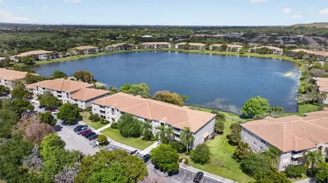 5011 Wiles Road Coconut Creek FL 33073