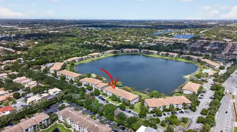 5011 Wiles Road Coconut Creek FL 33073