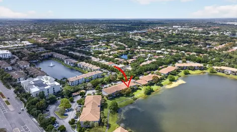 5011 Wiles Road Coconut Creek FL 33073