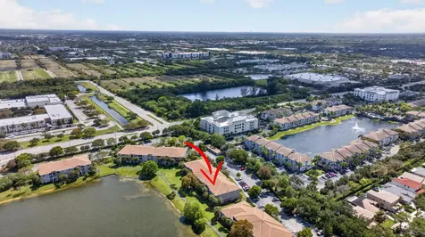 5011 Wiles Road Coconut Creek FL 33073