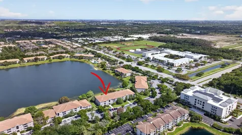 5011 Wiles Road Coconut Creek FL 33073