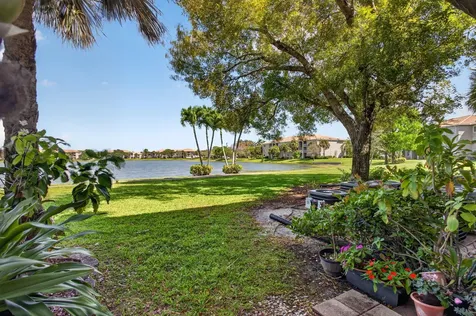 5011 Wiles Road Coconut Creek FL 33073