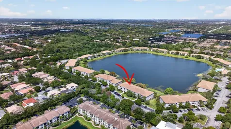 5011 Wiles Road Coconut Creek FL 33073