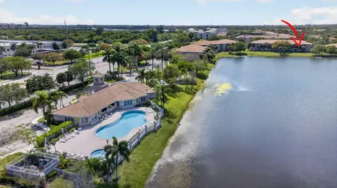 5011 Wiles Road Coconut Creek FL 33073