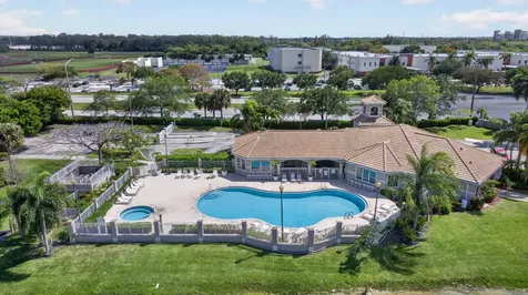 5011 Wiles Road Coconut Creek FL 33073