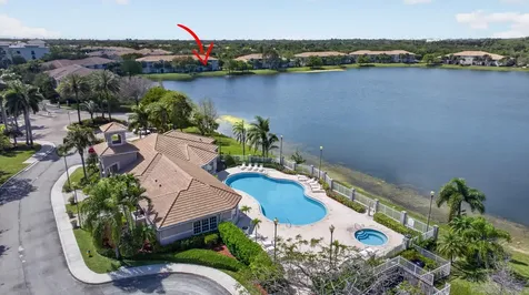 5011 Wiles Road Coconut Creek FL 33073