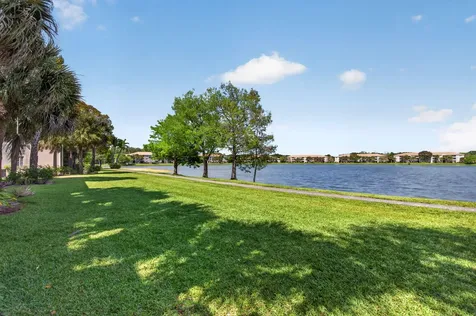 5011 Wiles Road Coconut Creek FL 33073