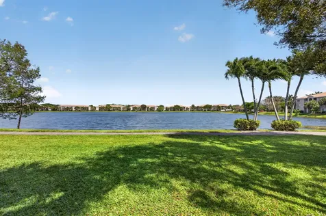 5011 Wiles Road Coconut Creek FL 33073