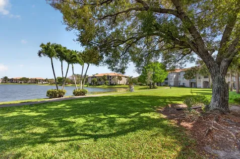 5011 Wiles Road Coconut Creek FL 33073