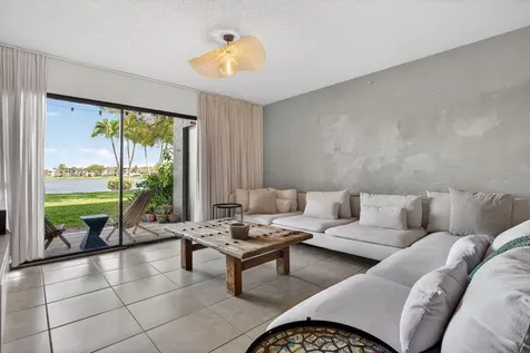 5011 Wiles Road Coconut Creek FL 33073