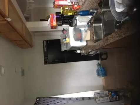 939 35th Street West Palm Beach FL 33407