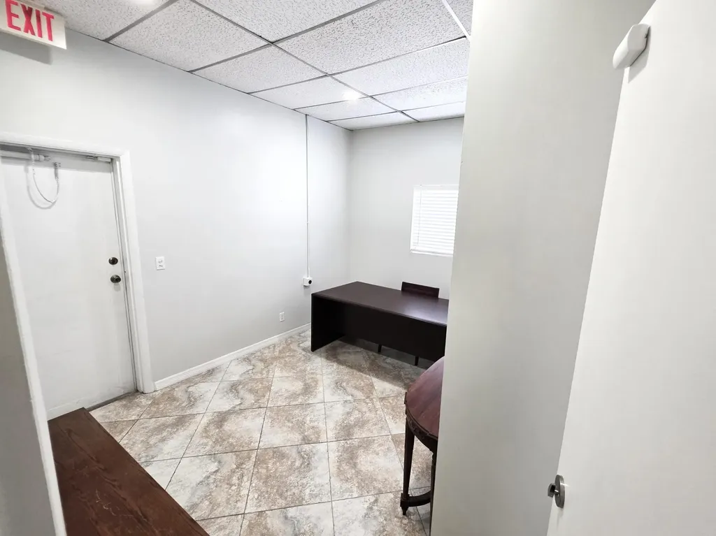 1315 N Dixie Highway Lake Worth Beach FL 33460