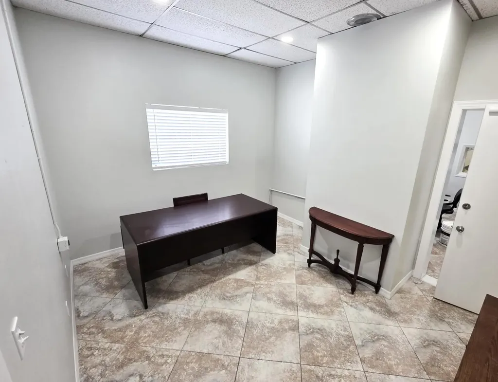 1315 N Dixie Highway Lake Worth Beach FL 33460