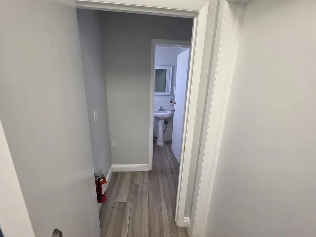 1315 N Dixie Highway Lake Worth Beach FL 33460