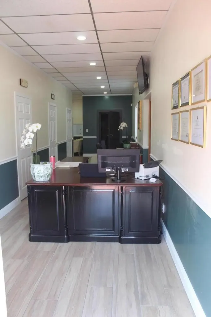 1315 N Dixie Highway Lake Worth Beach FL 33460