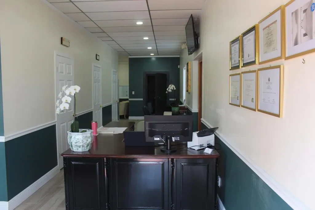 1315 N Dixie Highway Lake Worth Beach FL 33460