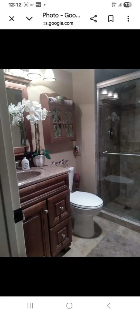 5701 Fairway Park Drive Boynton Beach FL 33437