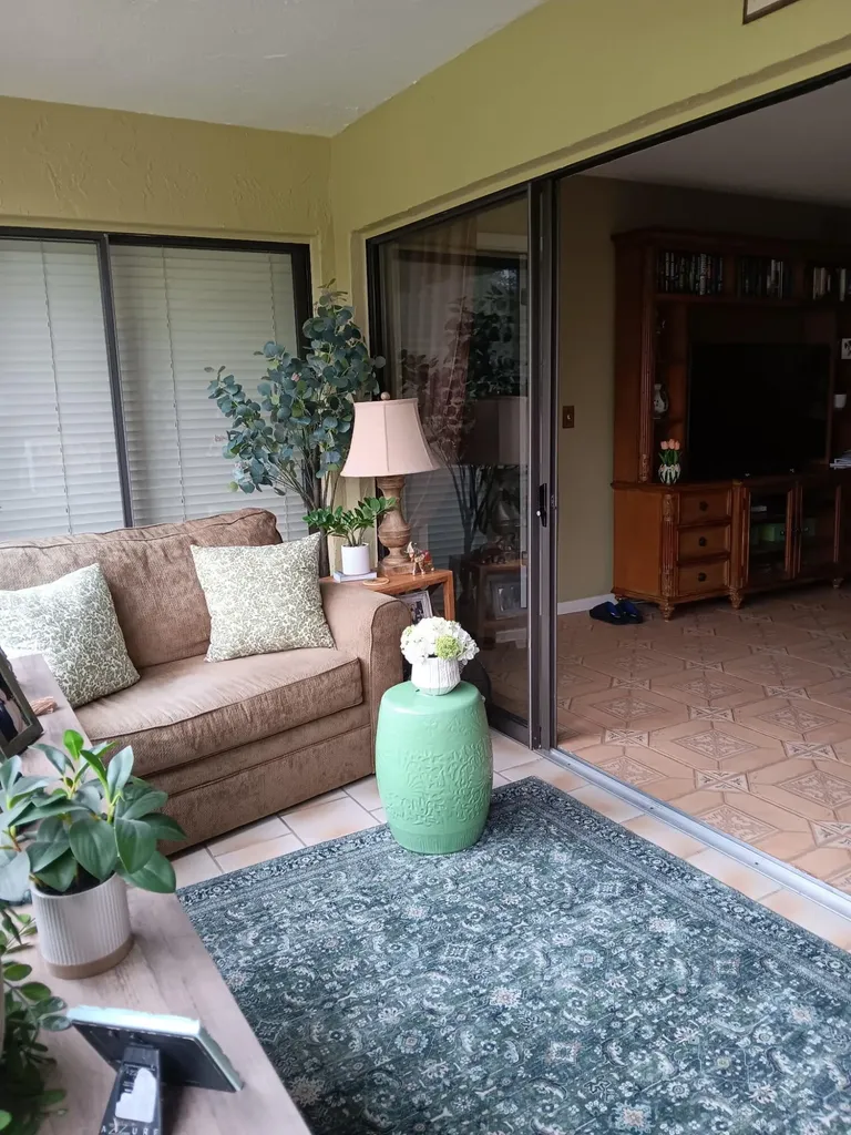 5701 Fairway Park Drive Boynton Beach FL 33437