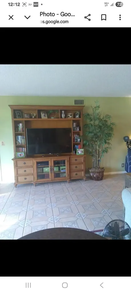 5701 Fairway Park Drive Boynton Beach FL 33437