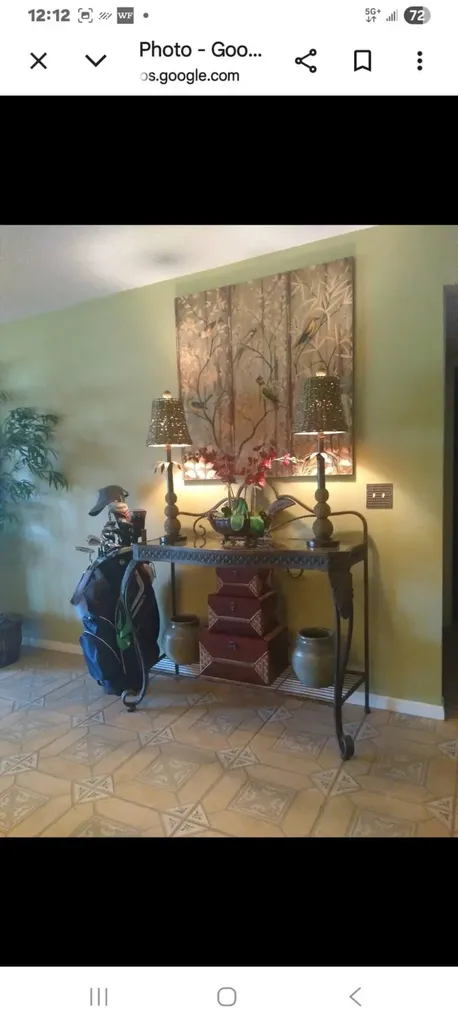 5701 Fairway Park Drive Boynton Beach FL 33437