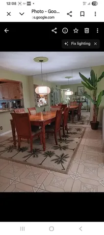 5701 Fairway Park Drive Boynton Beach FL 33437