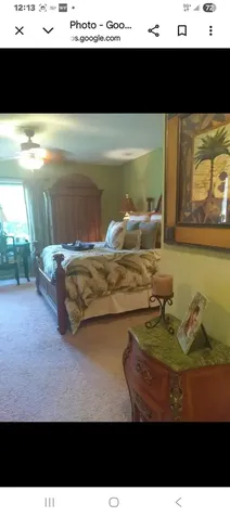 5701 Fairway Park Drive Boynton Beach FL 33437