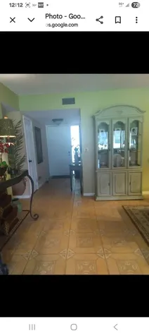 5701 Fairway Park Drive Boynton Beach FL 33437