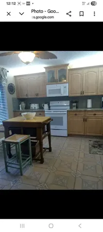5701 Fairway Park Drive Boynton Beach FL 33437