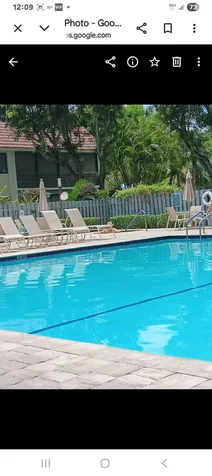 5701 Fairway Park Drive Boynton Beach FL 33437