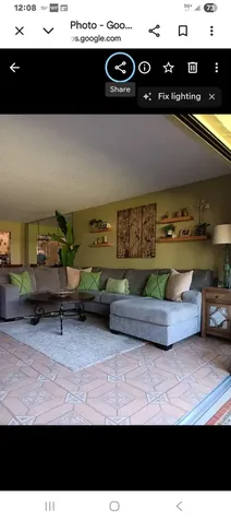 5701 Fairway Park Drive Boynton Beach FL 33437