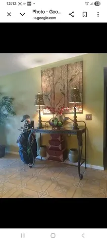 5701 Fairway Park Drive Boynton Beach FL 33437
