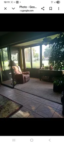 5701 Fairway Park Drive Boynton Beach FL 33437