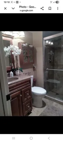 5701 Fairway Park Drive Boynton Beach FL 33437
