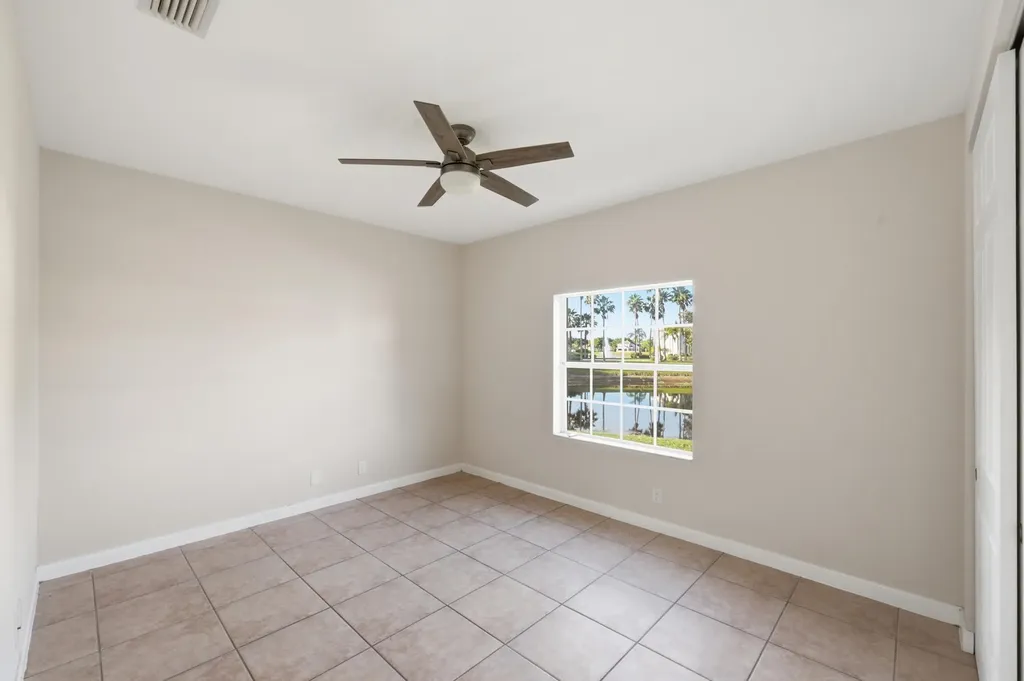 207 Banyanwood Point Jupiter FL 33458