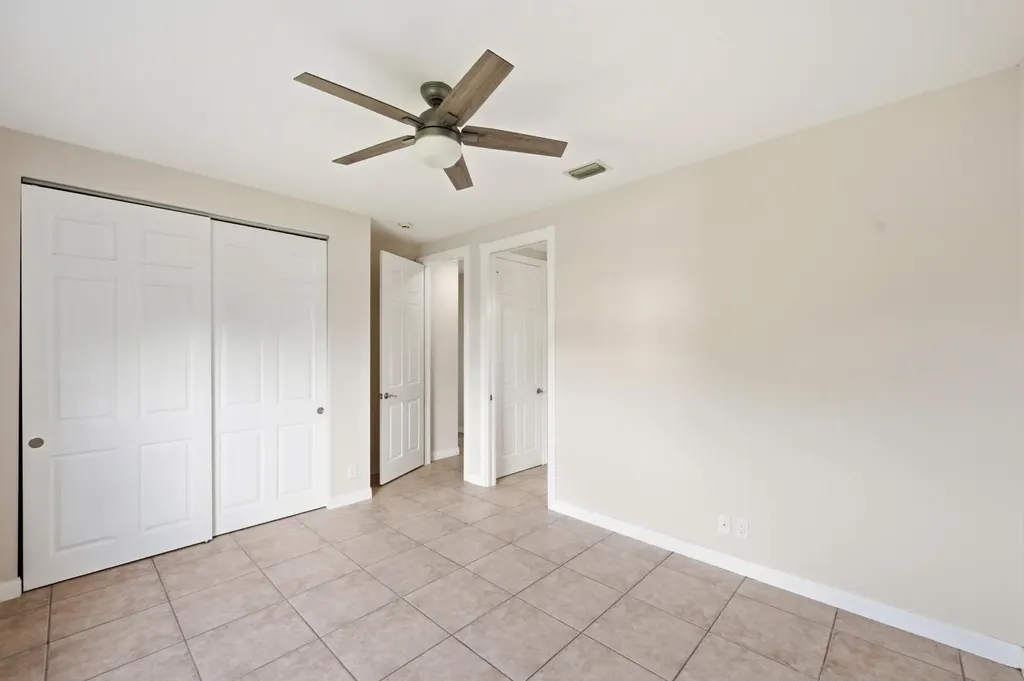 207 Banyanwood Point Jupiter FL 33458