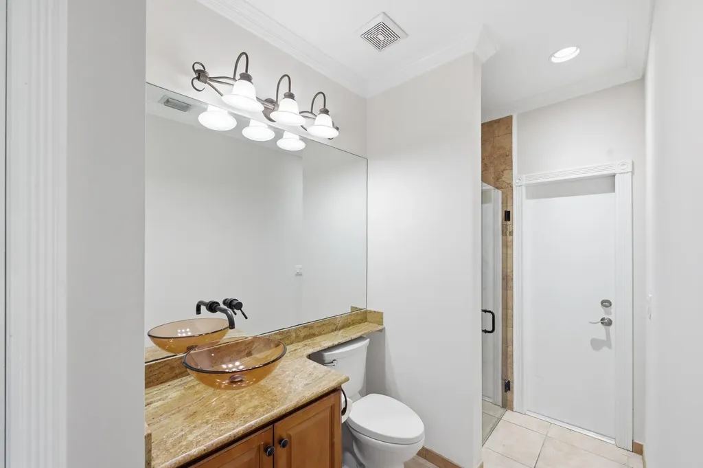 207 Banyanwood Point Jupiter FL 33458