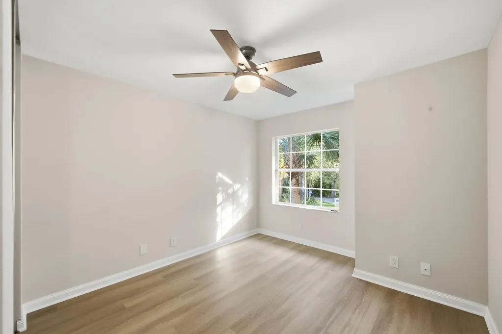 207 Banyanwood Point Jupiter FL 33458