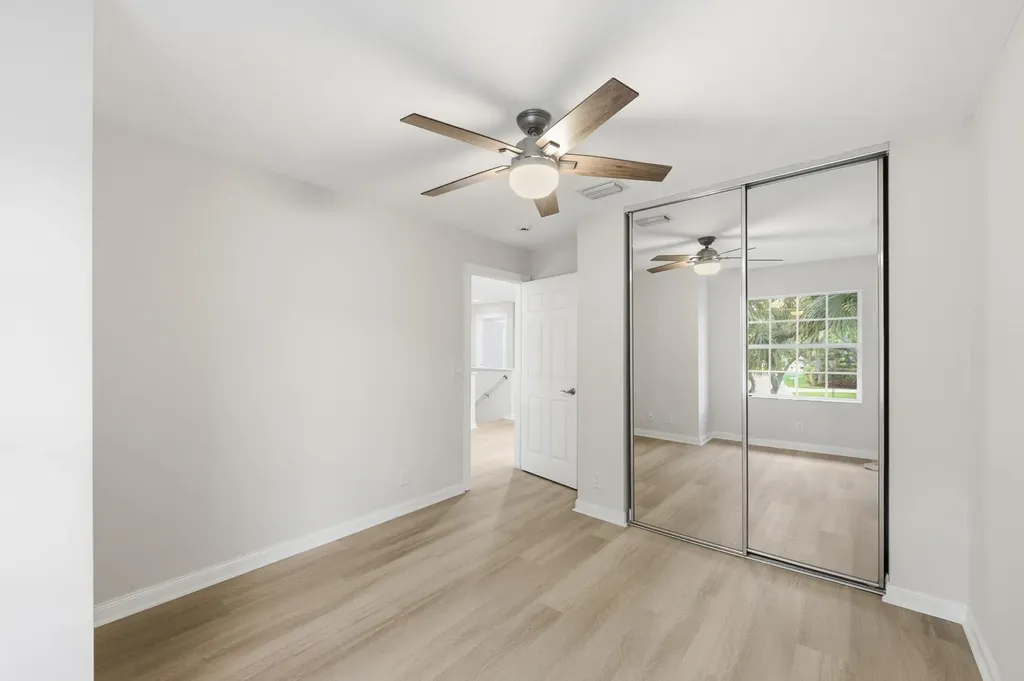 207 Banyanwood Point Jupiter FL 33458