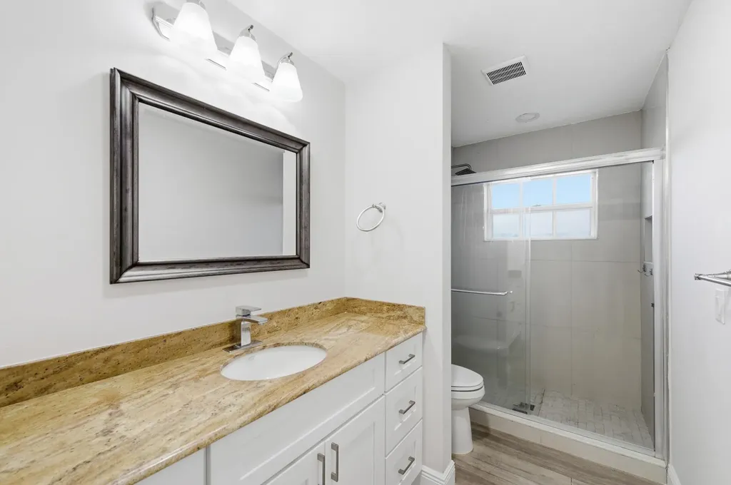 207 Banyanwood Point Jupiter FL 33458