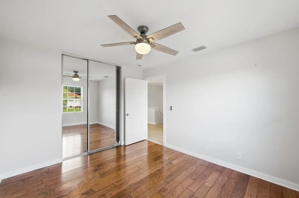 207 Banyanwood Point Jupiter FL 33458