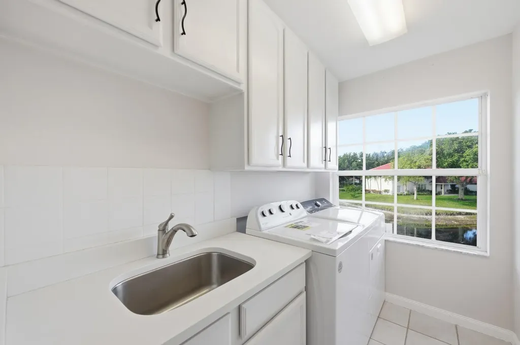 207 Banyanwood Point Jupiter FL 33458