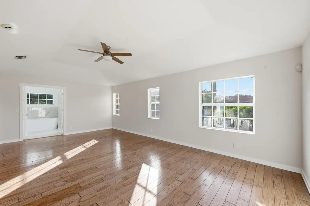 207 Banyanwood Point Jupiter FL 33458