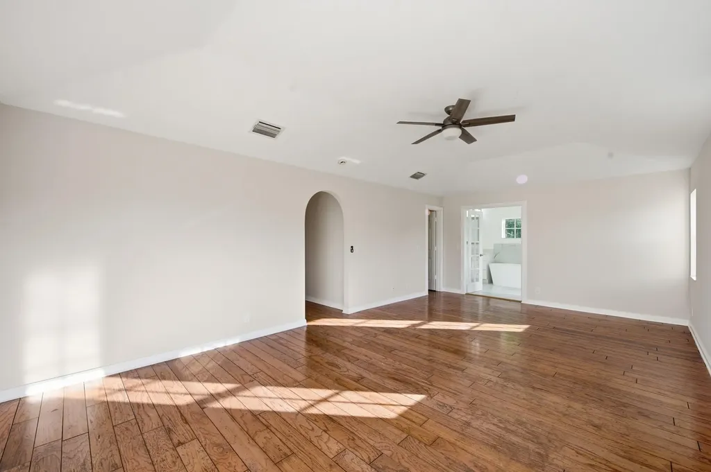 207 Banyanwood Point Jupiter FL 33458