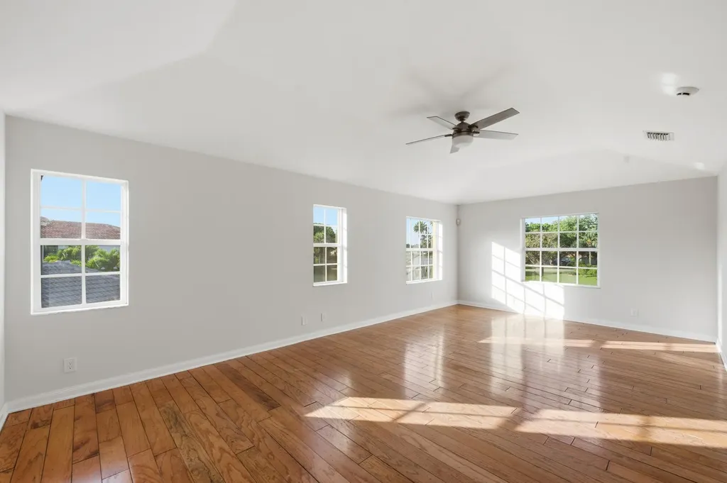 207 Banyanwood Point Jupiter FL 33458