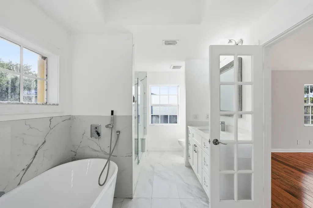 207 Banyanwood Point Jupiter FL 33458