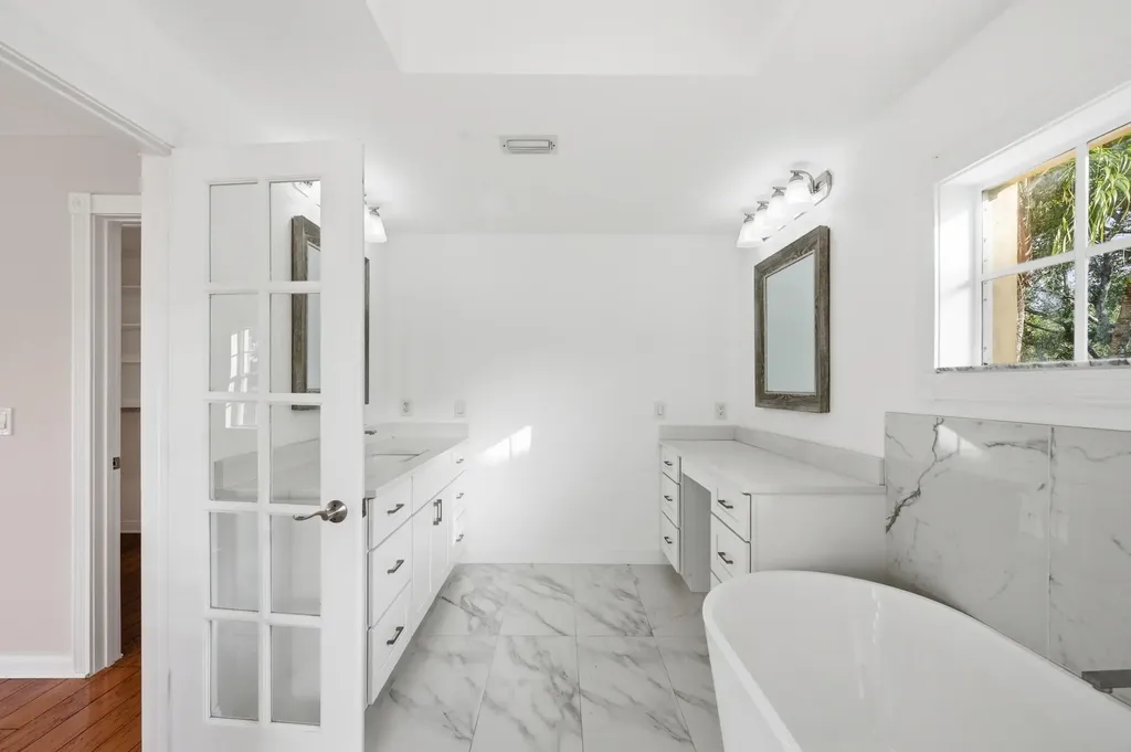 207 Banyanwood Point Jupiter FL 33458