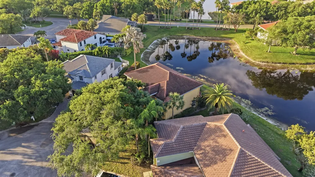 207 Banyanwood Point Jupiter FL 33458